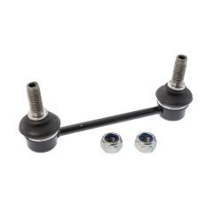 Volvo S60 S80 V70 XC70 XC90 Arka Z Rot Askı Rotu