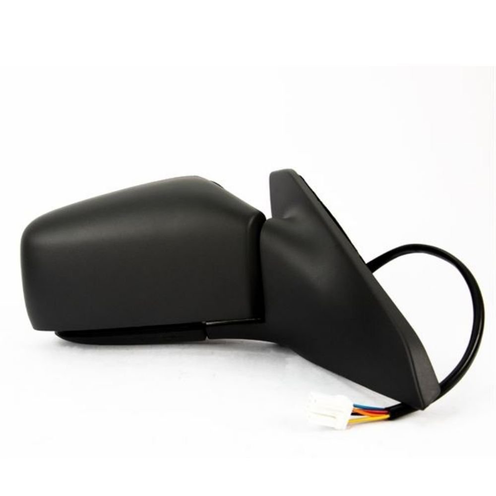 Volvo S40 V40 Sağ Ayna Komple Elektrikli 1996-2004