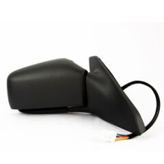 Volvo S40 V40 Sağ Ayna Komple Elektrikli 1996-2004
