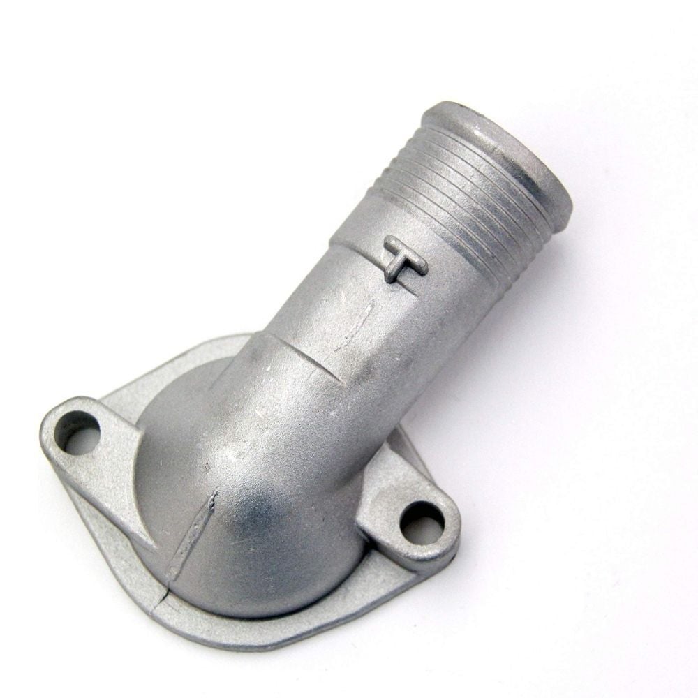 Volvo S40 S60 S80 V70 XC70 960 S90 S70 C70 Termostat Yuva Kapağı