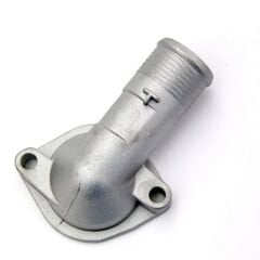 Volvo S40 S60 S80 V70 XC70 960 S90 S70 C70 Termostat Yuva Kapağı