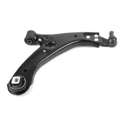 Volvo XC40 Salıncak Sağ Alt Tabla 2018-2024