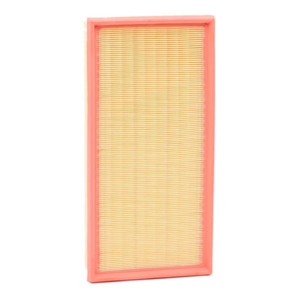 Volvo S40 V40 1996-2004 Hava Filtresi