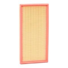 Volvo S40 V40 1996-2004 Hava Filtresi