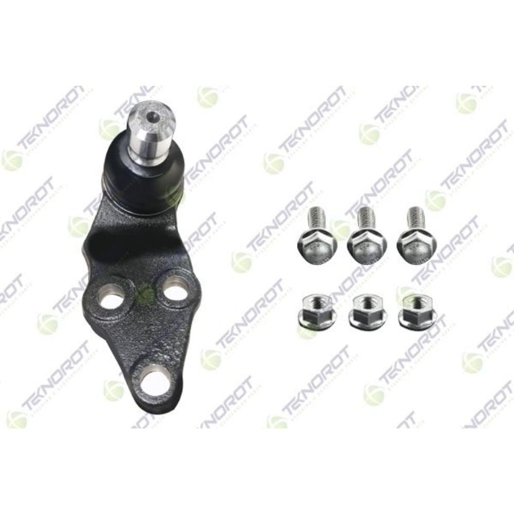 Volvo XC40 Sağ Rotil 2018-2024