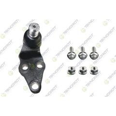 Volvo XC40 Sağ Rotil 2018-2024