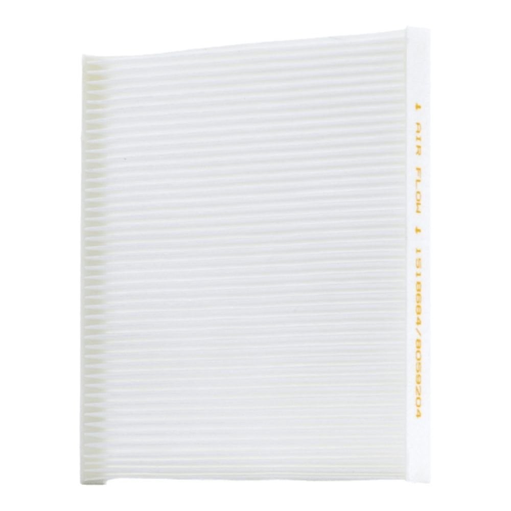 Volvo S40 V40 1996-2004 Polen Filtresi