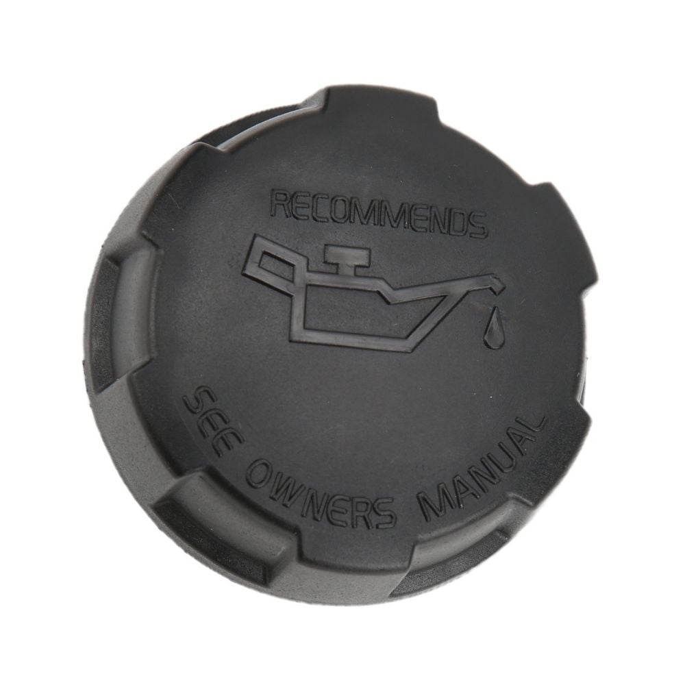 Volvo S40 V40 S60 S80 XC90 V70 XC70 S70 V70 C70 850 Motor Yağ Dolum Kapağı