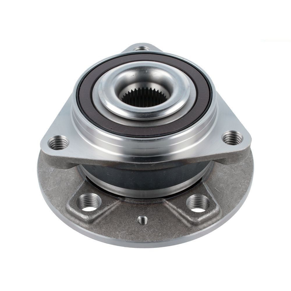 Volvo XC40 2018-2024 Ön Porya Bilyası