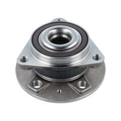 Volvo XC40 2018-2024 Ön Porya Bilyası