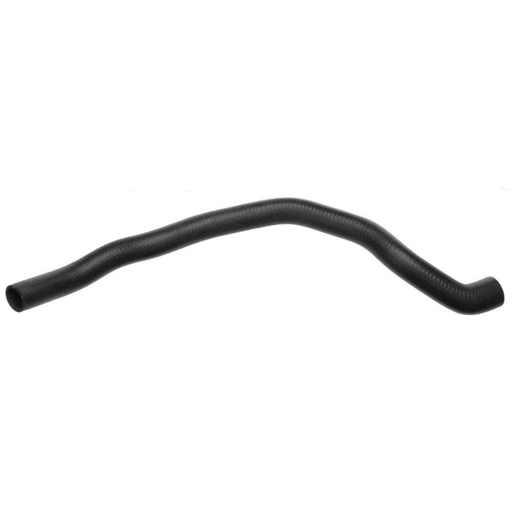 Volvo S60 V70 XC70 Radyatör Alt Hortumu 2001-2009 Benzinli 30680918