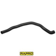 Volvo S60 V70 XC70 Radyatör Alt Hortumu 2001-2009 Benzinli