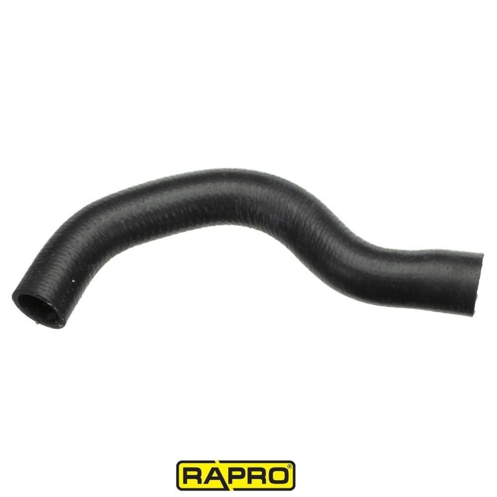 Volvo S80 T6 Radyatör Üst Hortumu 1999-2006