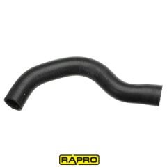 Volvo S80 T6 Radyatör Üst Hortumu 1999-2006