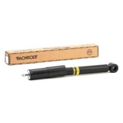 Volvo 850 S70 V70 C70 Arka Amortisör Sağ Sol