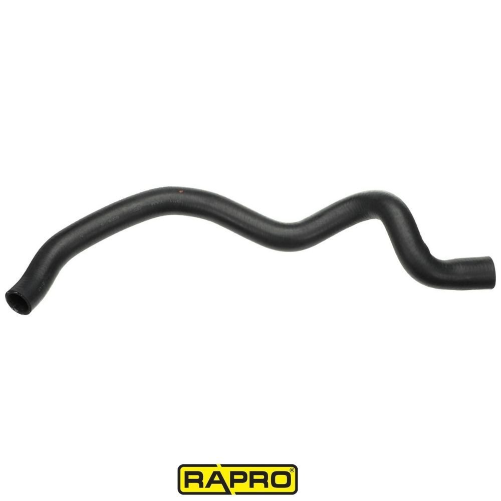 Volvo S80 T6 Radyatör Alt Hortumu 1999-2006