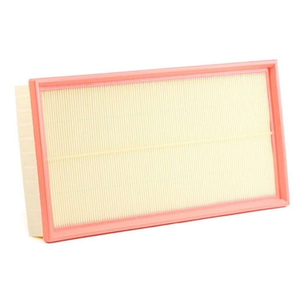 Volvo 850 C70 S70 V70 XC70 Hava Filtresi 1992-2000