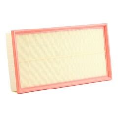 Volvo 850 C70 S70 V70 XC70 Hava Filtresi 1992-2000