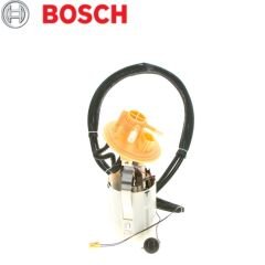 Volvo S60 S80 V70 XC70 XC90 Yakıt Pompası Şamandıralı