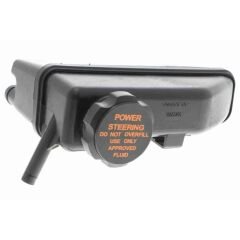 Volvo S60 S70 S80 C70 S70 V70 XC70 Direksiyon Yağ Deposu