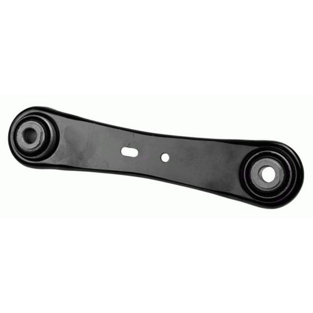 Volvo S60 S80 V60 V70 XC70 Arka Kısa Denge Kolu 2008-2018