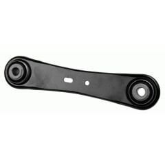 Volvo S60 S80 V60 V70 XC70 Arka Kısa Denge Kolu 2008-2018