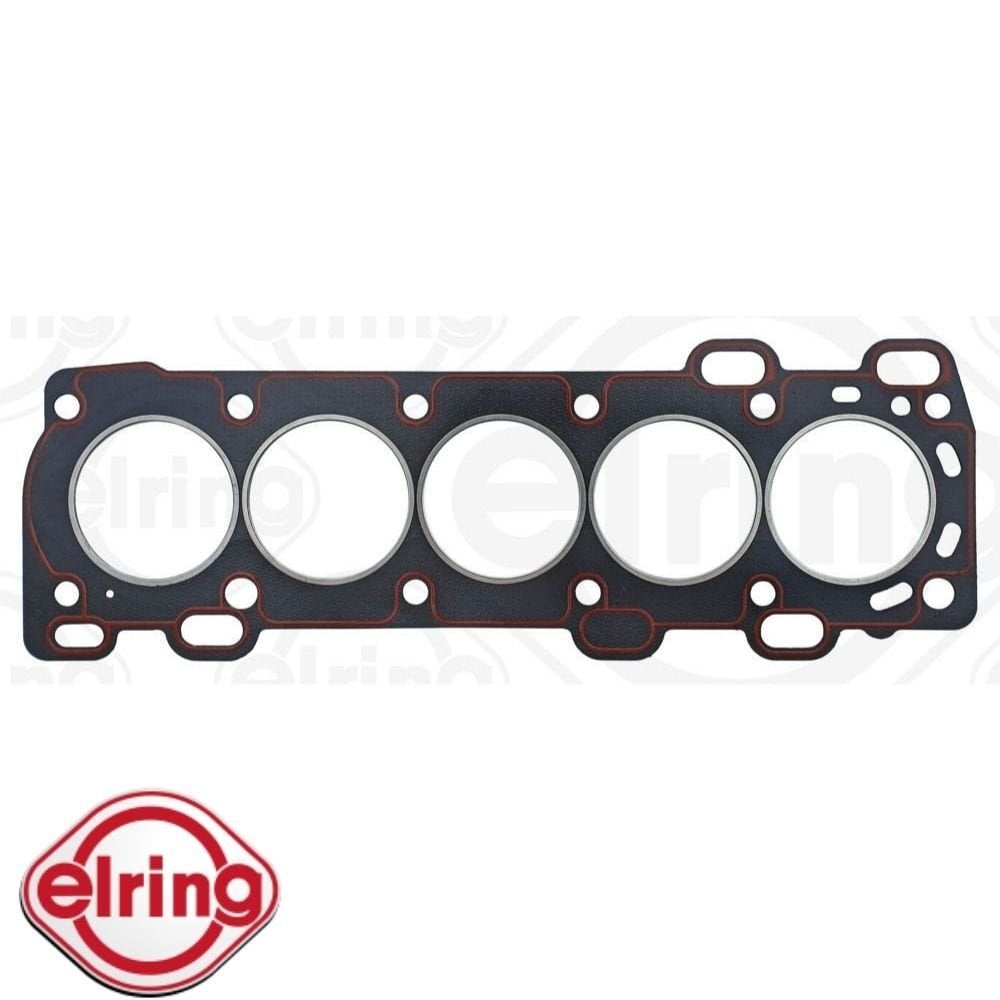 Volvo 850 S70 C70 V70 XC70 Silindir Kapak Contası