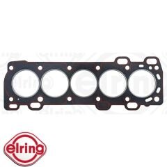 Volvo 850 S70 C70 V70 XC70 Silindir Kapak Contası