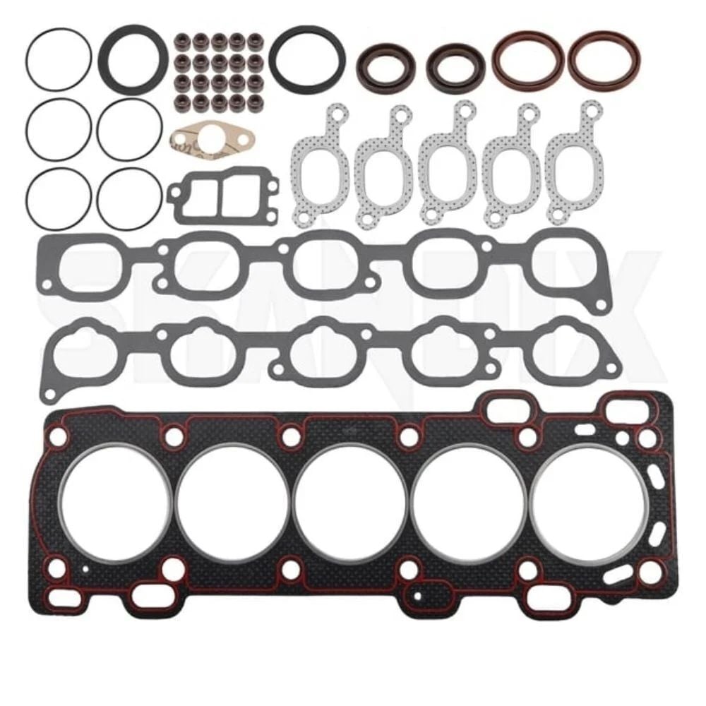 Volvo 850 S70 C70 V70 XC70 Motor Üst Takım Conta Seti 9135513