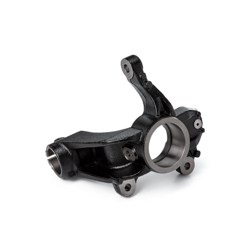 Volvo S60 S80 V60 V70 Ön Taşıyıcı Sol 2008-2018