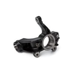 Volvo S60 S80 V60 V70 Ön Taşıyıcı Sol 2008-2018