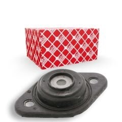 Volvo 850 S70 C70 V70 Arka Amortisör Üst Takoz