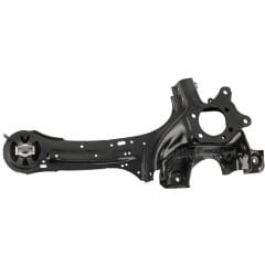 Volvo S60 S80 V60 V70 Arka Dingil Dikey Taşıyıcı Sol 2008-2018