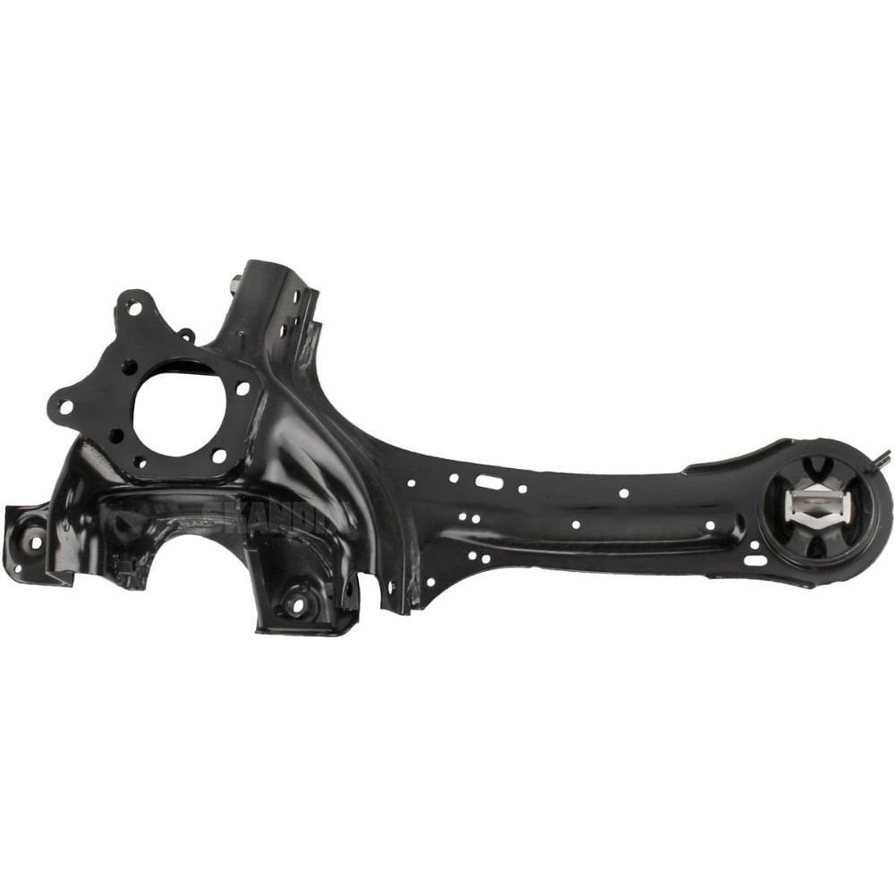 Volvo S60 S80 V60 V70 Arka Dingil Dikey Taşıyıcı Sağ 2008-2018