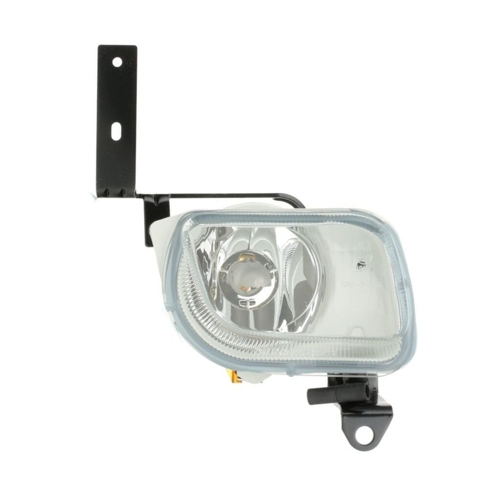 Volvo S70 V70 1997-2000 Sağ Sis Farı
