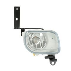 Volvo S70 V70 1997-2000 Sağ Sis Farı