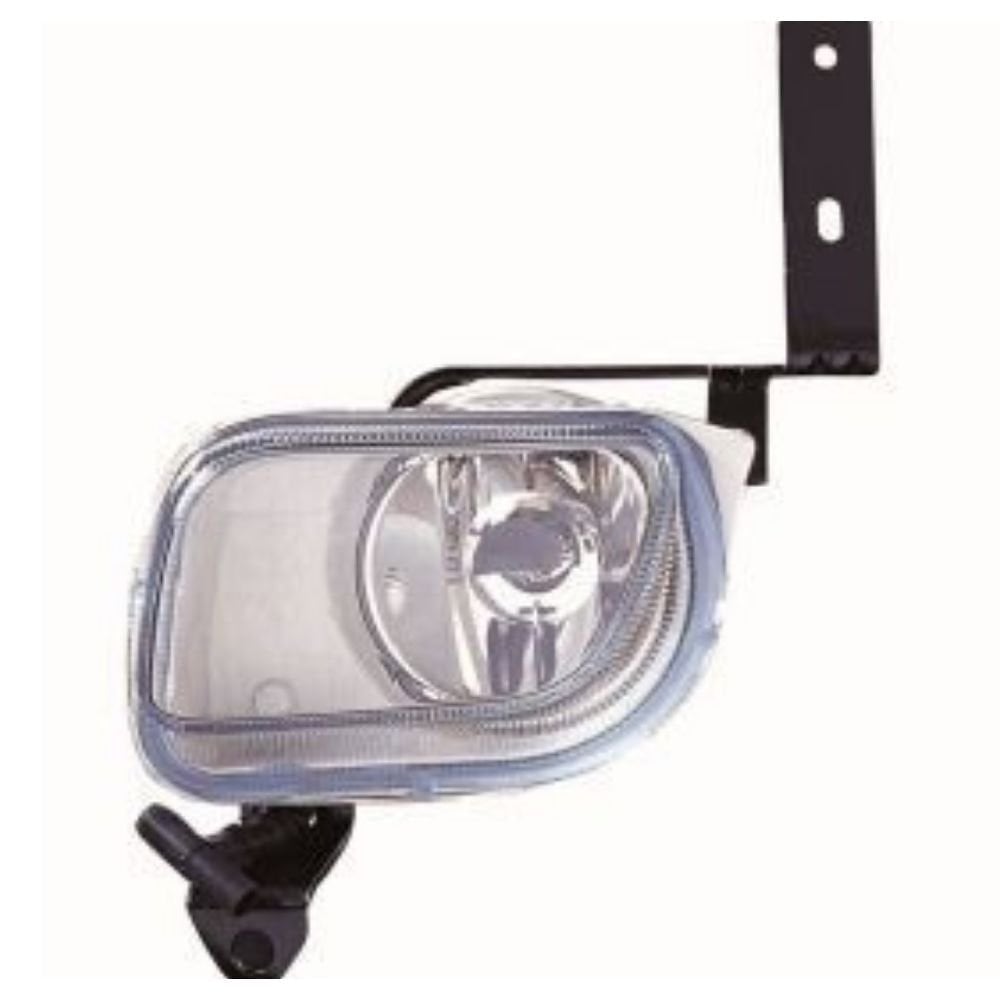 Volvo S70 V70 1997-2000 Sol Sis Farı