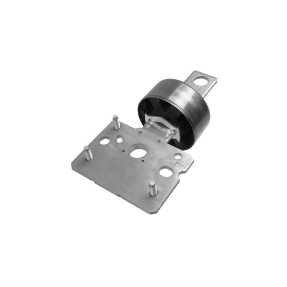 Volvo S60 V60 XC60 S80 V70 XC70 Arka Travers Taşıyıcı Burcu Sol 2008-2018