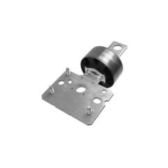 Volvo S60 V60 XC60 S80 V70 XC70 Arka Travers Taşıyıcı Burcu Sol 2008-2018