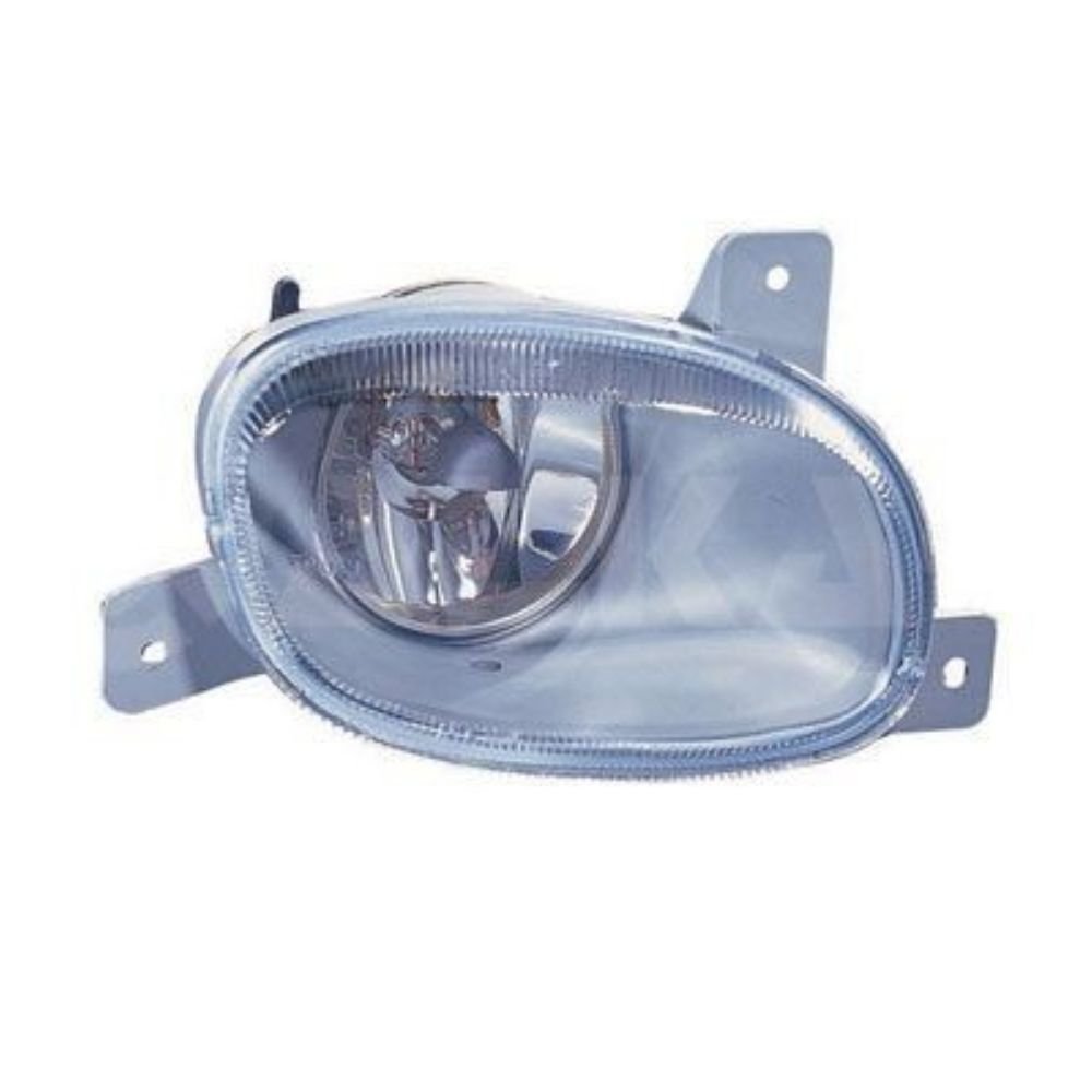 Volvo S80 1999-2006 Ön Sağ Sis Farı
