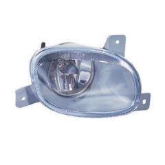 Volvo S80 1999-2006 Ön Sağ Sis Farı