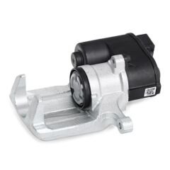 Volvo S60 S80 V60 V70 XC60 XC70 Sağ Arka Fren Kaliperi Motorlu