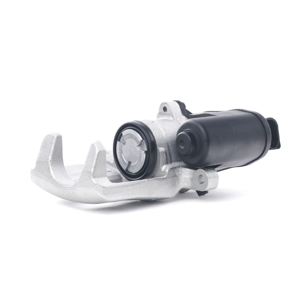 Volvo S60 S80 V60 V70 XC60 XC70 Sol Arka Fren Kaliperi Motorlu