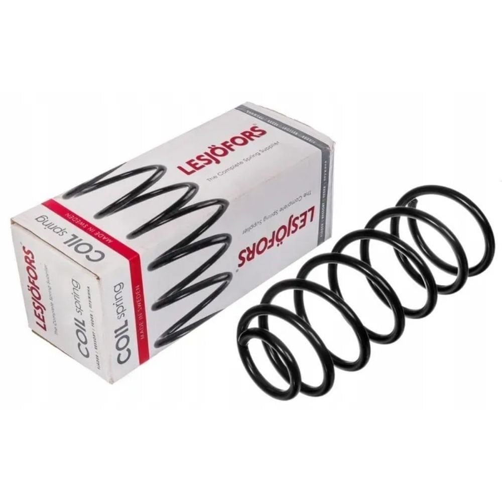 Volvo 850 S70 C70 V70 Arka Helezon Takımı Sağ ve Sol