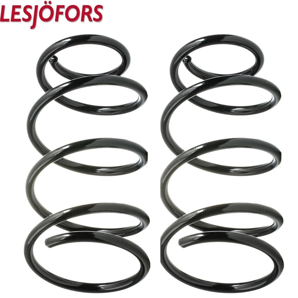 Volvo V40 2013-2019 Ön Helezon Takımı Sağ ve Sol