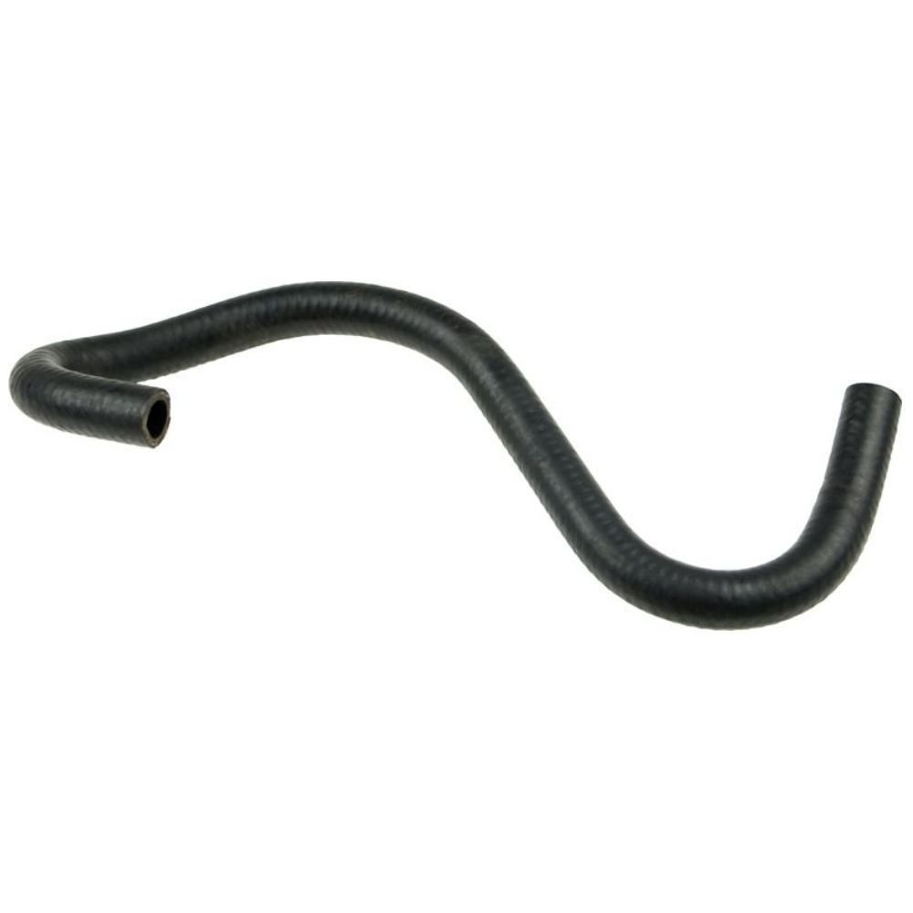 Volvo S60 S70 S80 V70 XC70 Hidrolik Direksiyon Hortumu