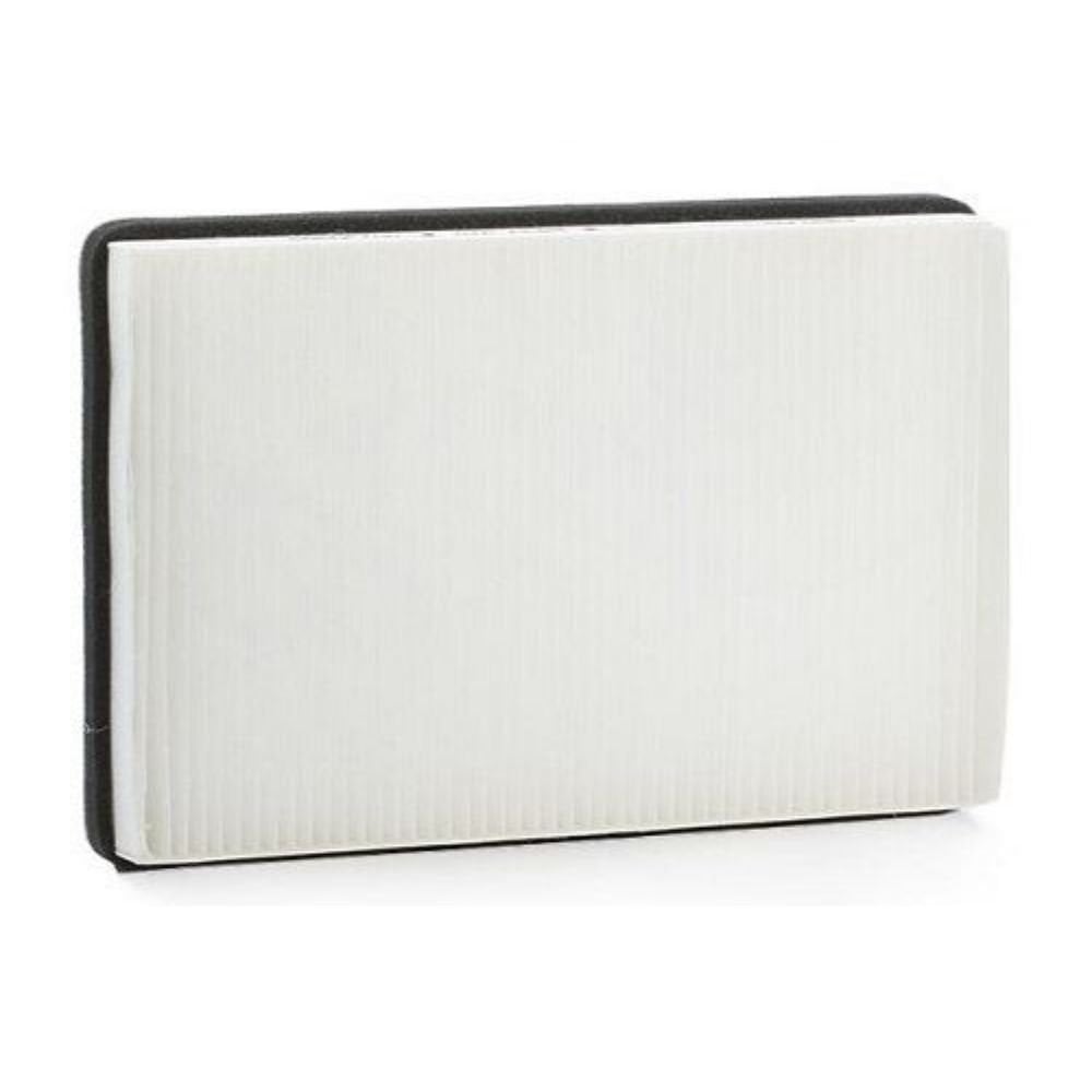 Volvo 850 C70 S70 V70 XC70 Polen Filtresi 1992-2000