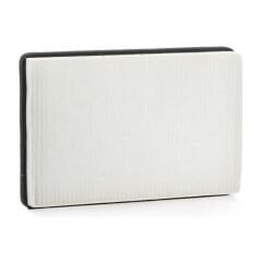 Volvo 850 C70 S70 V70 XC70 Polen Filtresi 1992-2000