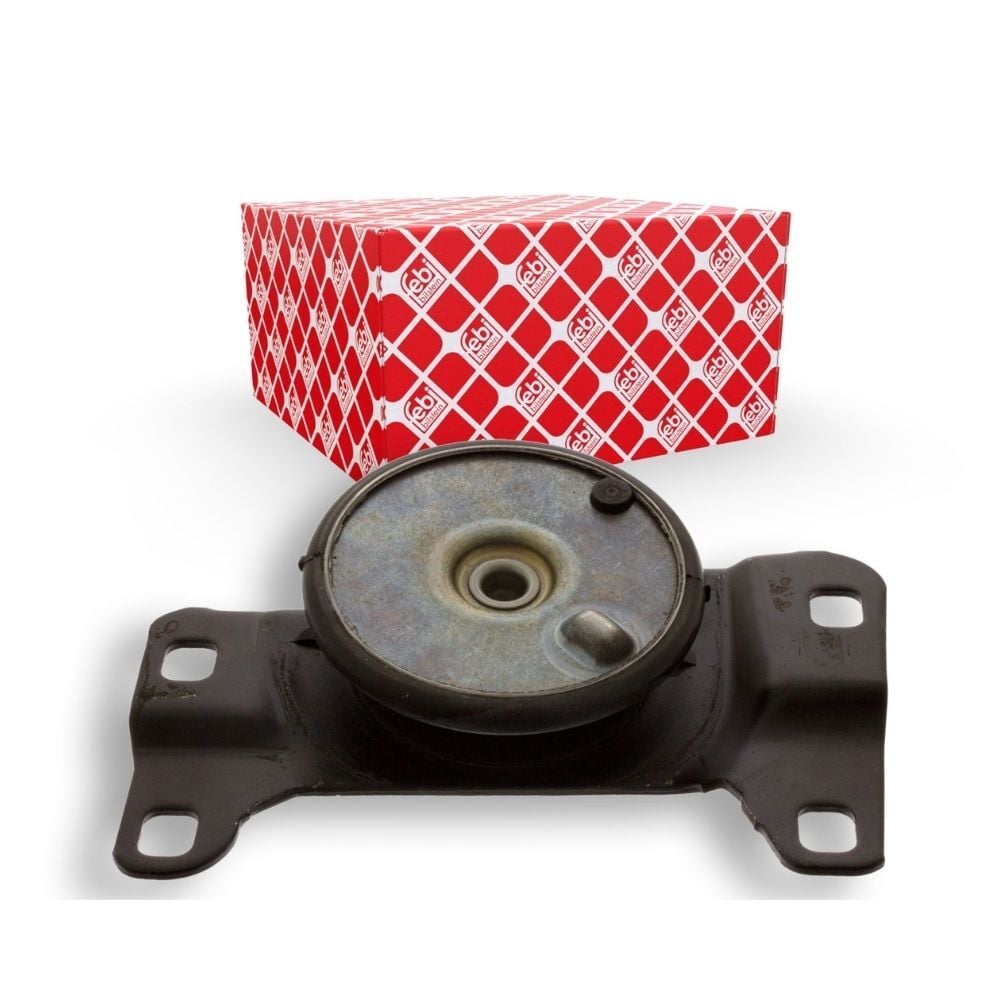 Volvo S40 V40 V50 C30 C70 Şanzıman Sol Üst Takozu