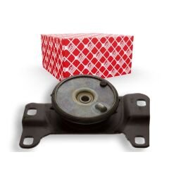 Volvo S40 V40 V50 C30 C70 Şanzıman Sol Üst Takozu